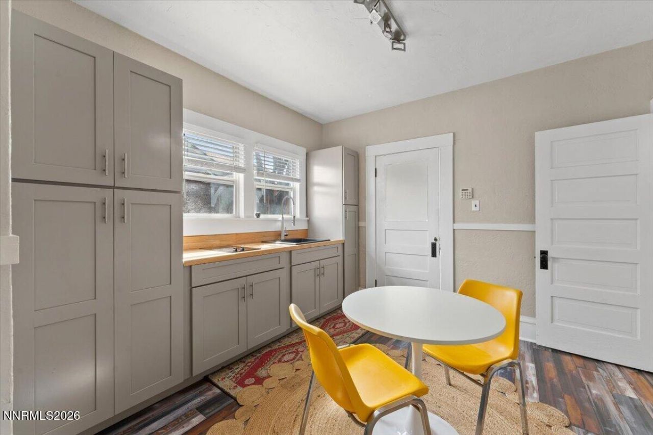 621 Forest Street, Reno, NV 89509 Photo