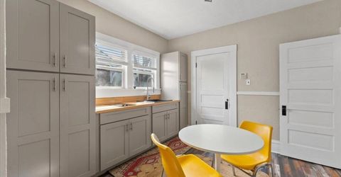 621 Forest Street, Reno, NV 89509 Photo