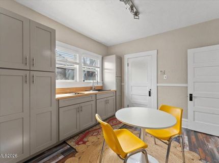 621 Forest Street, Reno, NV 89509 Photo