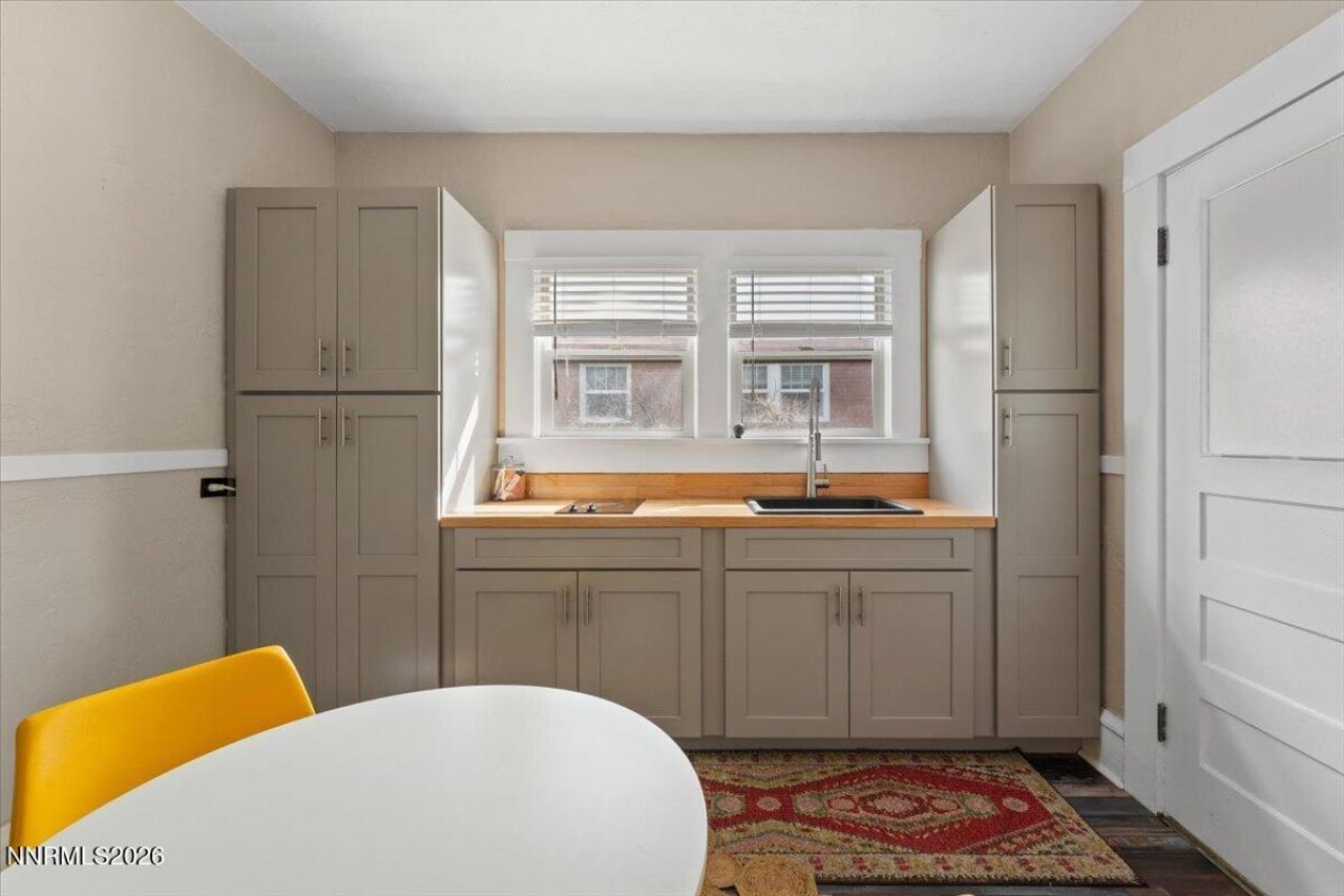 621 Forest Street, Reno, NV 89509 Photo