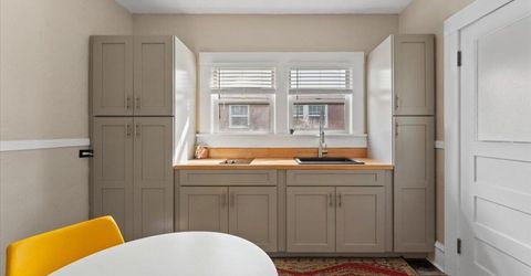 621 Forest Street, Reno, NV 89509 Photo