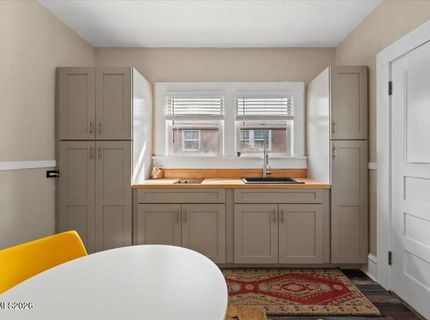 621 Forest Street, Reno, NV 89509 Photo