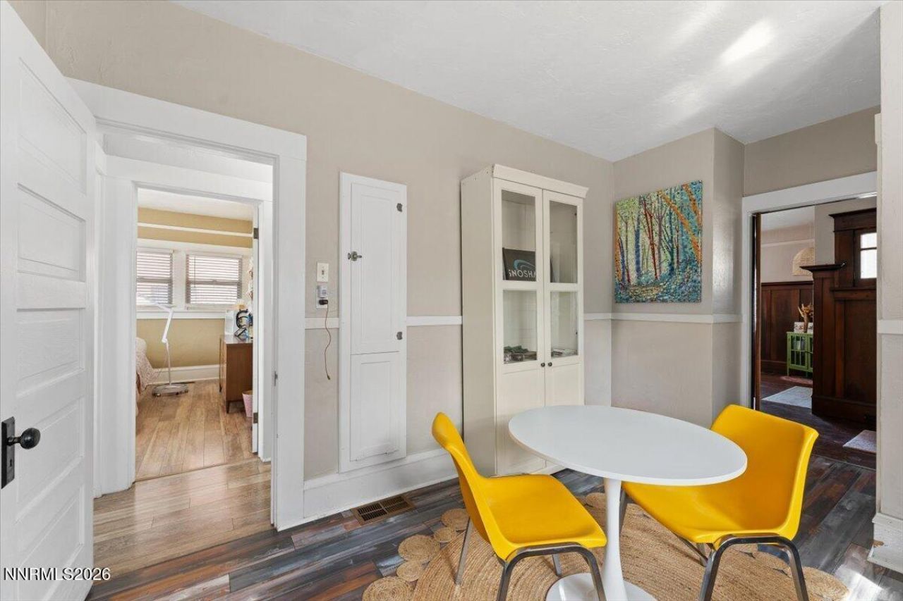 621 Forest Street, Reno, NV 89509 Photo