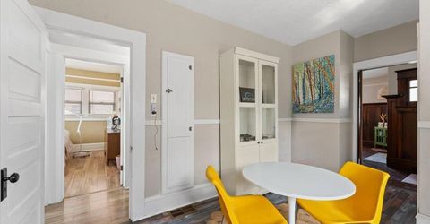 621 Forest Street, Reno, NV 89509 Photo