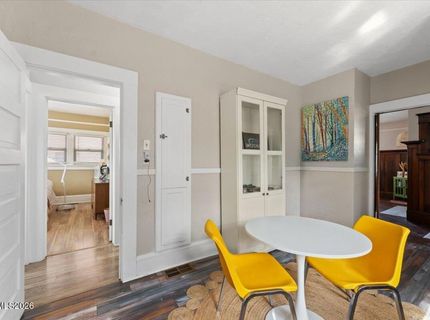 621 Forest Street, Reno, NV 89509 Photo