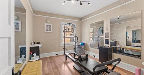 621 Forest Street, Reno, NV 89509 Photo