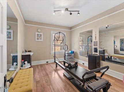 621 Forest Street, Reno, NV 89509 Photo