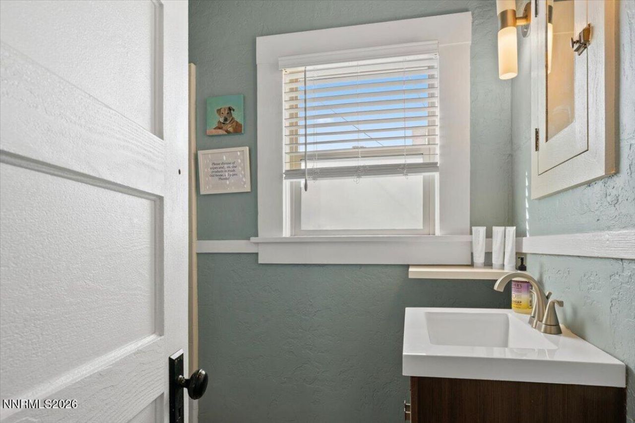 621 Forest Street, Reno, NV 89509 Photo