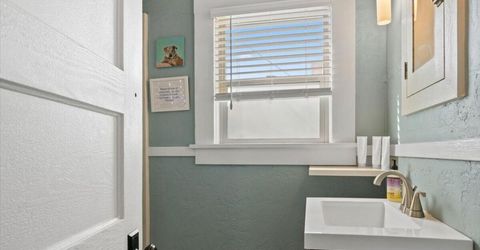 621 Forest Street, Reno, NV 89509 Photo