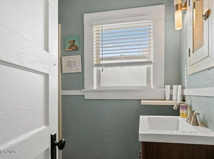 621 Forest Street, Reno, NV 89509 Photo