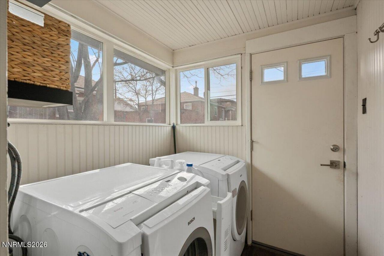 621 Forest Street, Reno, NV 89509 Photo