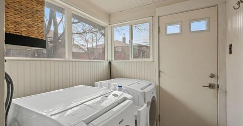 621 Forest Street, Reno, NV 89509 Photo