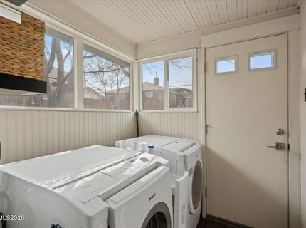 621 Forest Street, Reno, NV 89509 Photo