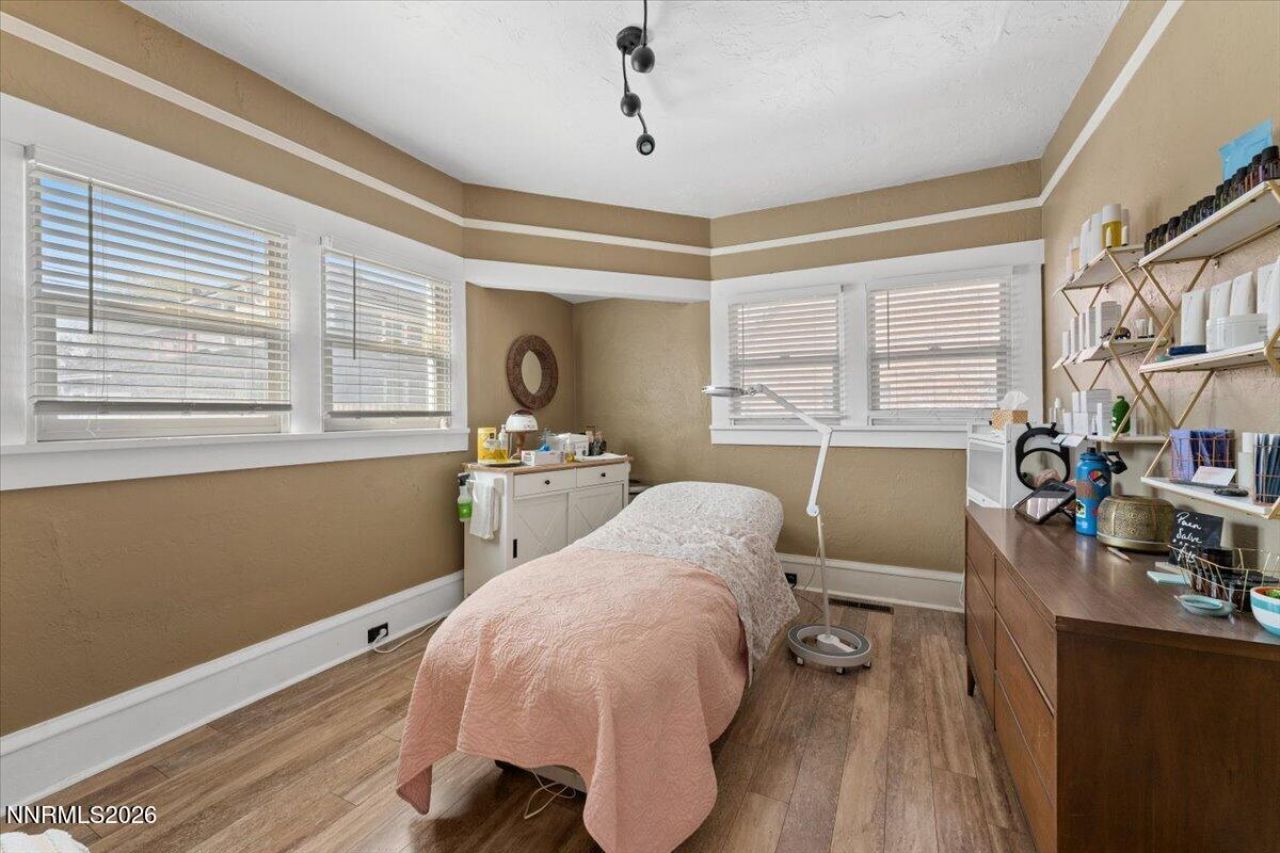 621 Forest Street, Reno, NV 89509 Photo