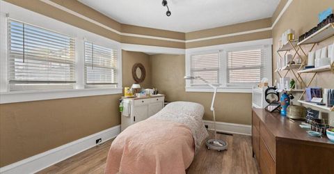 621 Forest Street, Reno, NV 89509 Photo