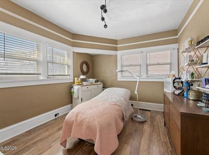 621 Forest Street, Reno, NV 89509 Photo