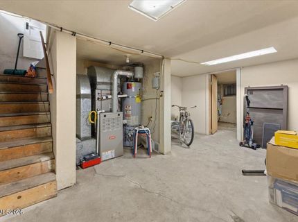 621 Forest Street, Reno, NV 89509 Photo