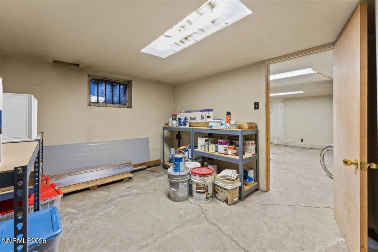 621 Forest Street, Reno, NV 89509 Photo