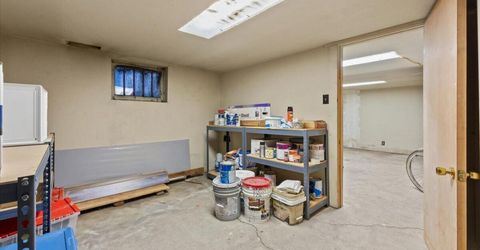 621 Forest Street, Reno, NV 89509 Photo