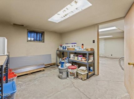 621 Forest Street, Reno, NV 89509 Photo