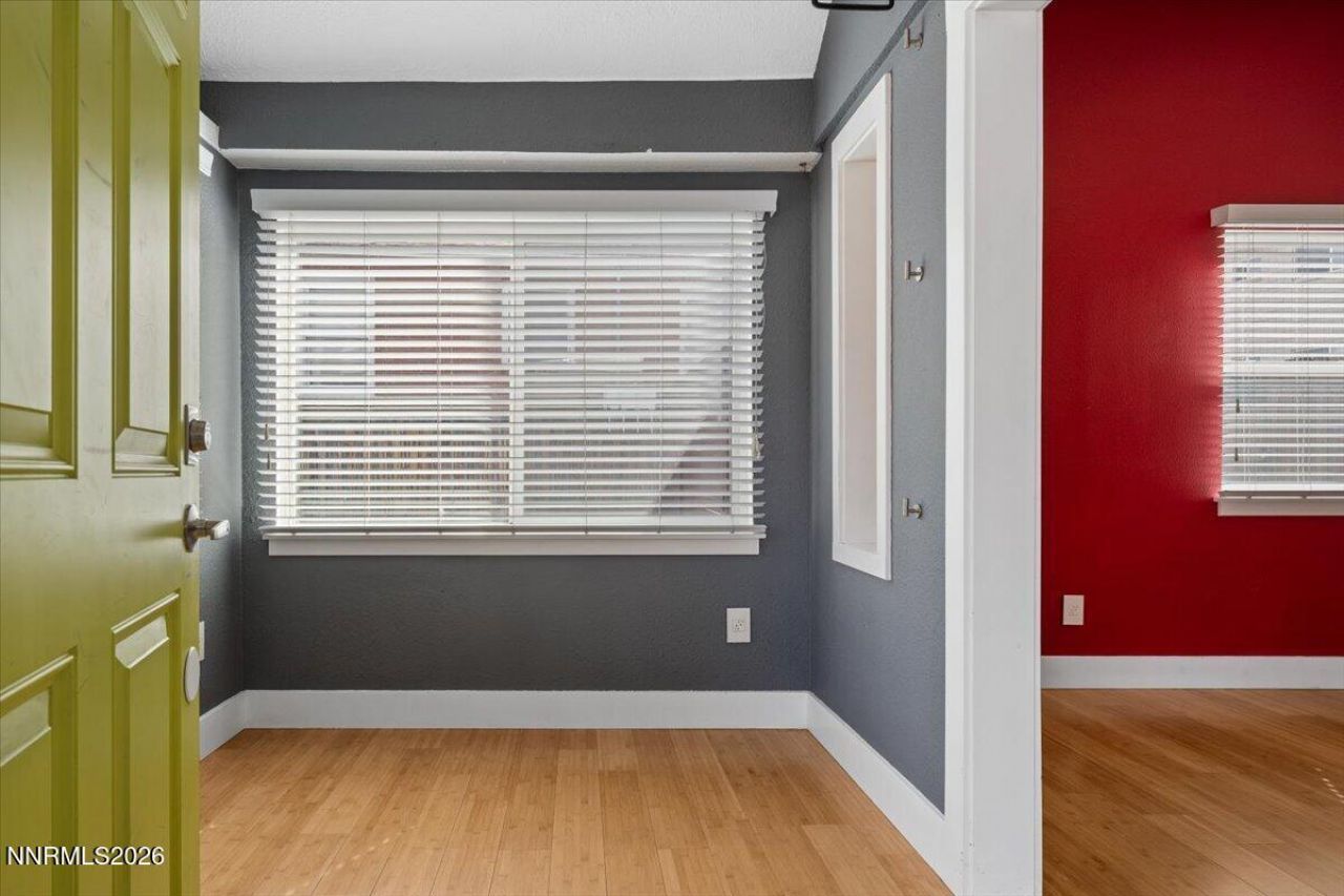 621 Forest Street, Reno, NV 89509 Photo