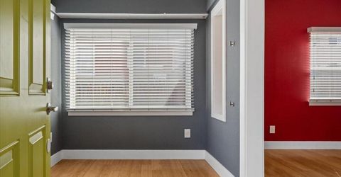 621 Forest Street, Reno, NV 89509 Photo