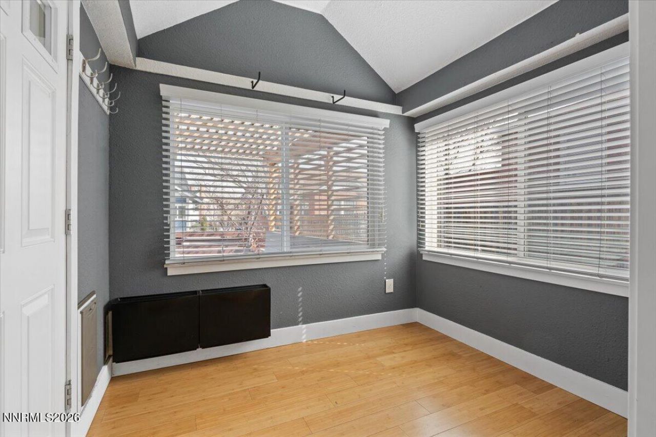 621 Forest Street, Reno, NV 89509 Photo