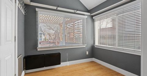 621 Forest Street, Reno, NV 89509 Photo