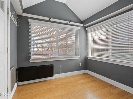 621 Forest Street, Reno, NV 89509 Photo