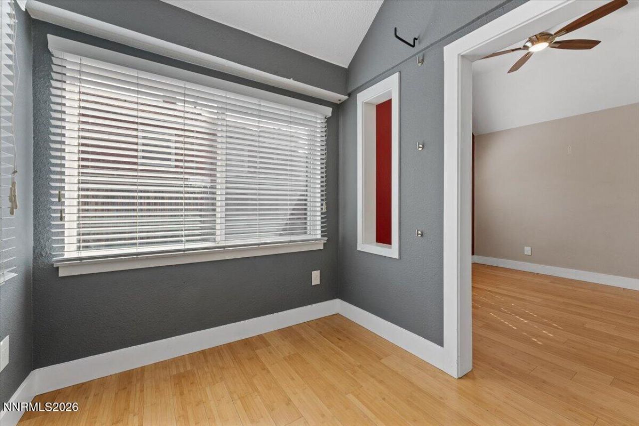 621 Forest Street, Reno, NV 89509 Photo