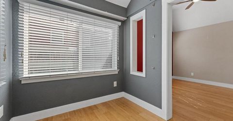 621 Forest Street, Reno, NV 89509 Photo