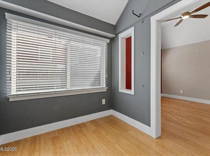 621 Forest Street, Reno, NV 89509 Photo