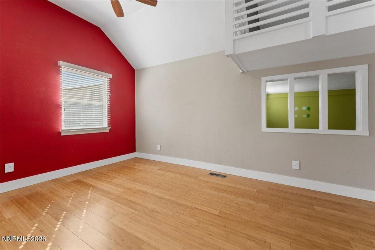 621 Forest Street, Reno, NV 89509 Photo