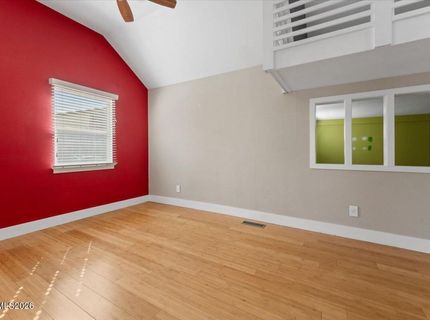 621 Forest Street, Reno, NV 89509 Photo