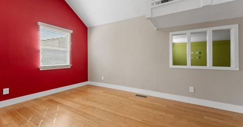 621 Forest Street, Reno, NV 89509 Photo