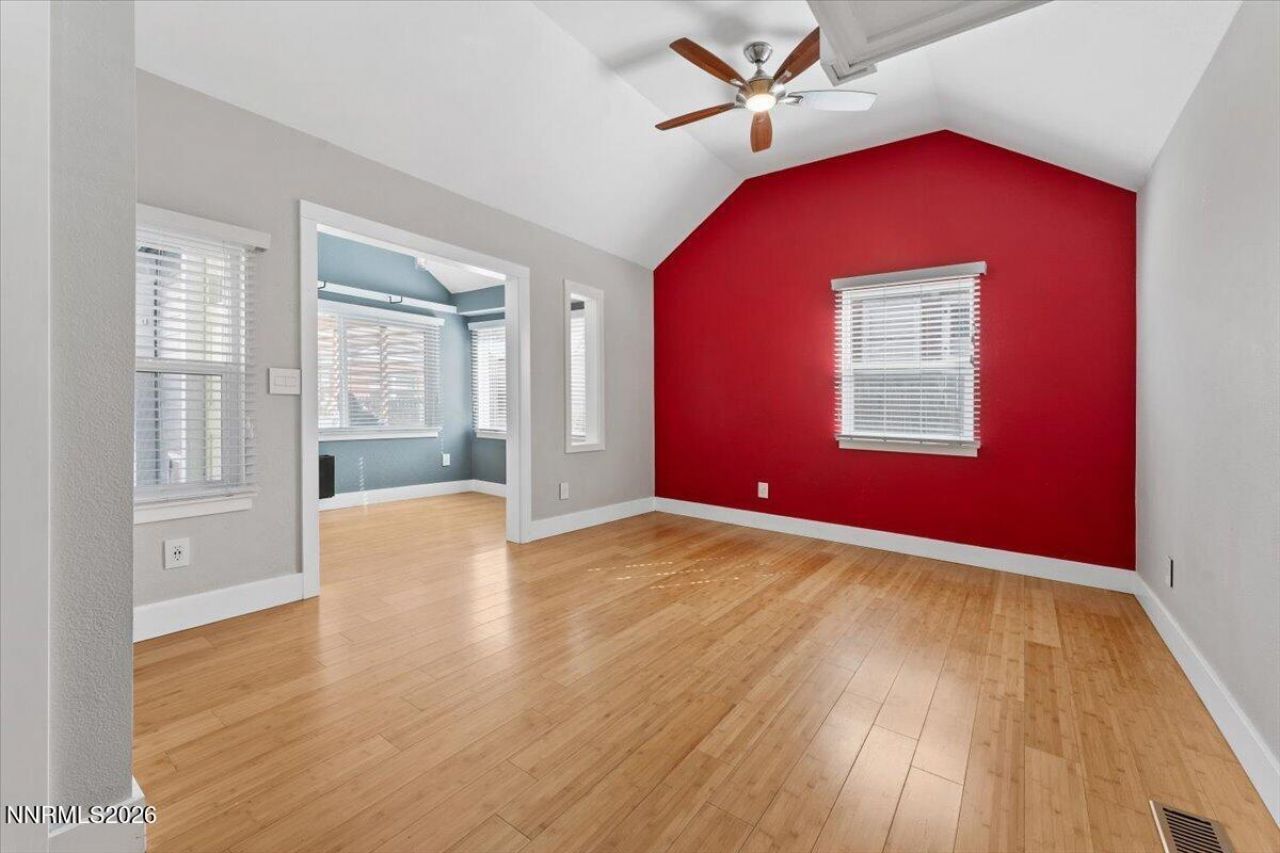 621 Forest Street, Reno, NV 89509 Photo