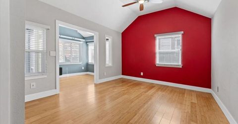 621 Forest Street, Reno, NV 89509 Photo