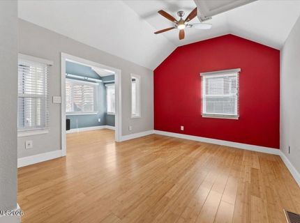 621 Forest Street, Reno, NV 89509 Photo