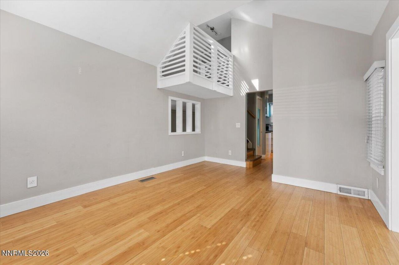 621 Forest Street, Reno, NV 89509 Photo