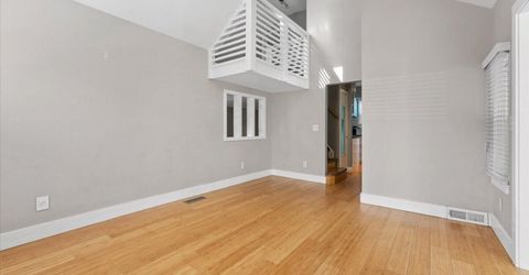 621 Forest Street, Reno, NV 89509 Photo