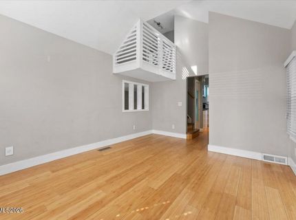 621 Forest Street, Reno, NV 89509 Photo