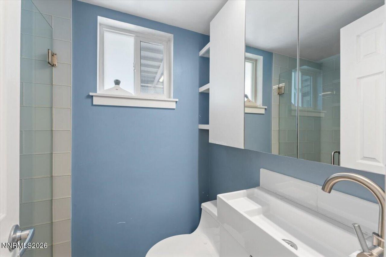 621 Forest Street, Reno, NV 89509 Photo