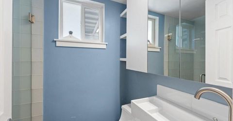 621 Forest Street, Reno, NV 89509 Photo