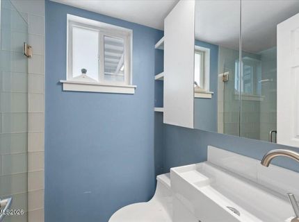 621 Forest Street, Reno, NV 89509 Photo