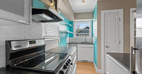 621 Forest Street, Reno, NV 89509 Photo