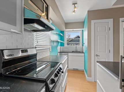 621 Forest Street, Reno, NV 89509 Photo