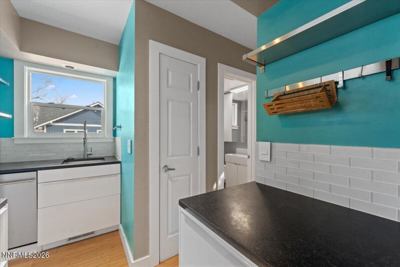 621 Forest Street, Reno, NV 89509 Photo