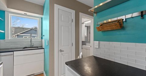 621 Forest Street, Reno, NV 89509 Photo