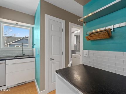 621 Forest Street, Reno, NV 89509 Photo