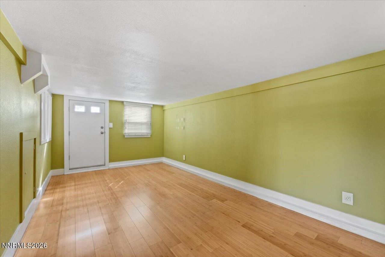 621 Forest Street, Reno, NV 89509 Photo